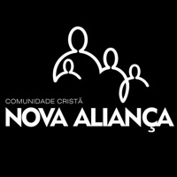 Comunidade Cristã Nova Aliança pour PC