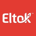 Eltok Delivery icon
