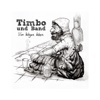 Timbo & Band