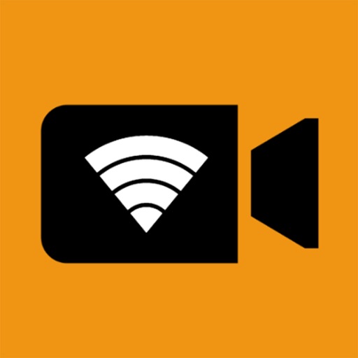 IP Camera for iOS