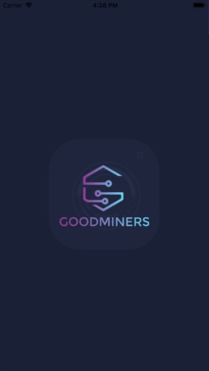 Goodminers(圖1)-速報App