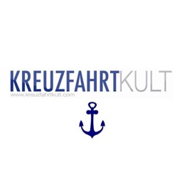 KREUZFAHRTKULT