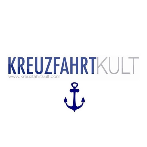 KREUZFAHRTKULT