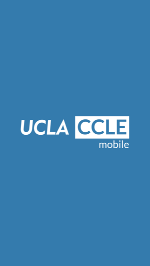 CCLE Mobile(圖1)-速報App