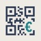 PayMe enables you to generate QR Codes for money transactions to your bank account
