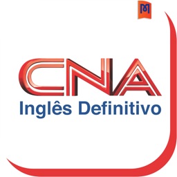 CNA Tucuruí