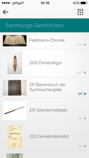 Museum Neuruppin(圖2)-速報App