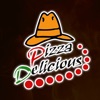 Pizza Delicious Rugby