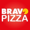 Bravo Pizza (FastMenu)