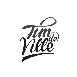 Tim de Ville