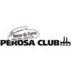 Perosa Club