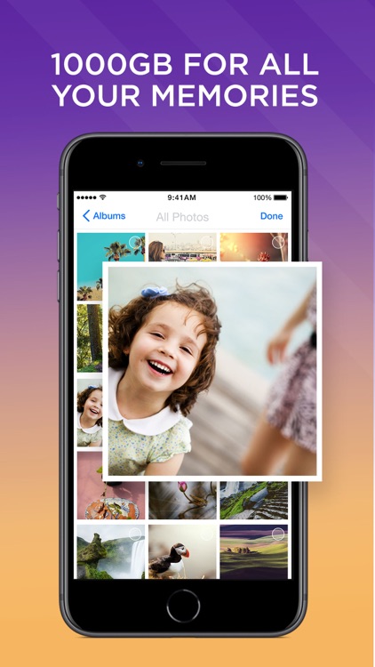 Yahoo Mail - Stay Organized screenshot-7