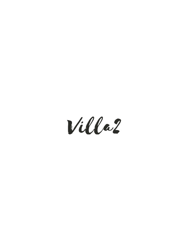 Villa2(圖1)-速報App