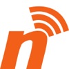 nervousnet