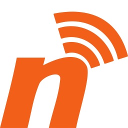 nervousnet