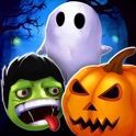 Caza de Halloween icon