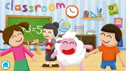 Baby Nursery Rhymes . screenshot 2