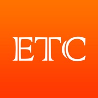 ETC帮手