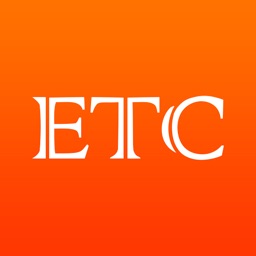 ETC帮手