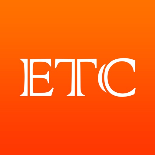 ETC帮手