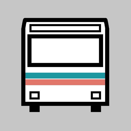 AC Next Bus