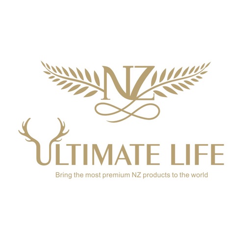 Ultimate Life