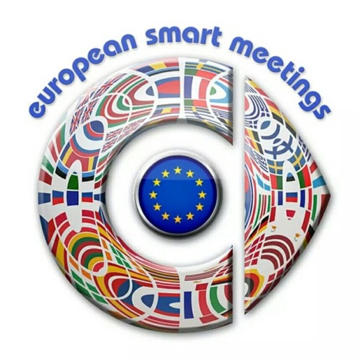 european smart meetings