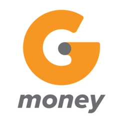 G-money