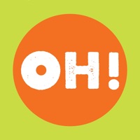 OH! LETS GO - Les braques sur PC