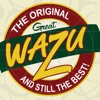 The Great Wazu