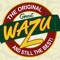 The Great Wazu has it all – the best party platters, the finest catering options and now a great app with exclusive savings and time-saving features just for you