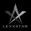 LexxStar Transportation