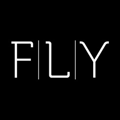FLY Concierge: Food Guide