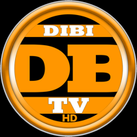 DiBi TV - Televiziune Online