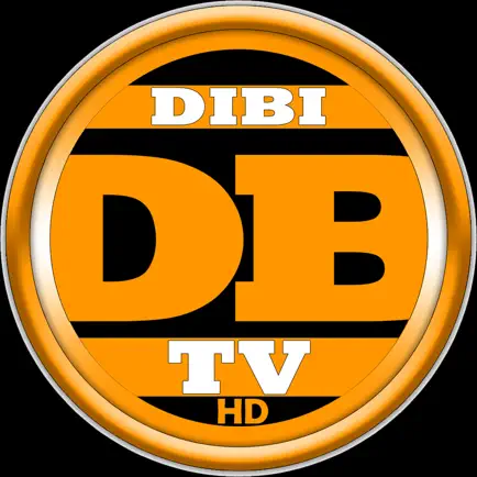 DiBi TV - Televiziune Online Читы