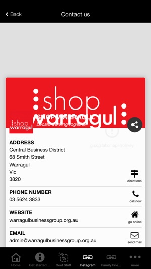 Shop Warragul(圖5)-速報App