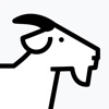 GOAT – Shop Sneakers