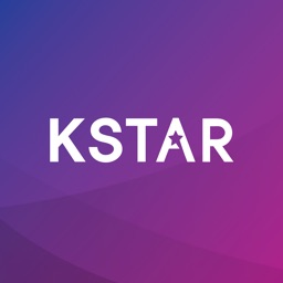 케이스타 (KSTAR)