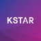 케이스타 (KSTAR) 에서는,