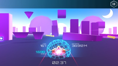 Speed Race King screenshot 2