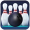 Realistic Club Bowling Game is the best and most realistic 3D bowling game on the phones