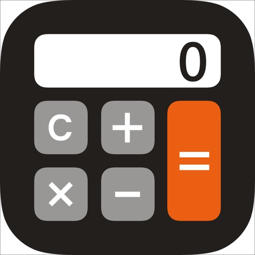 The Calculator