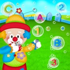 Top 40 Games Apps Like ABC Circus - Alphabets & Numbers - Best Alternatives