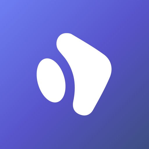 Impresso Marketing Video Maker