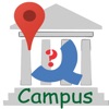 CampusQ