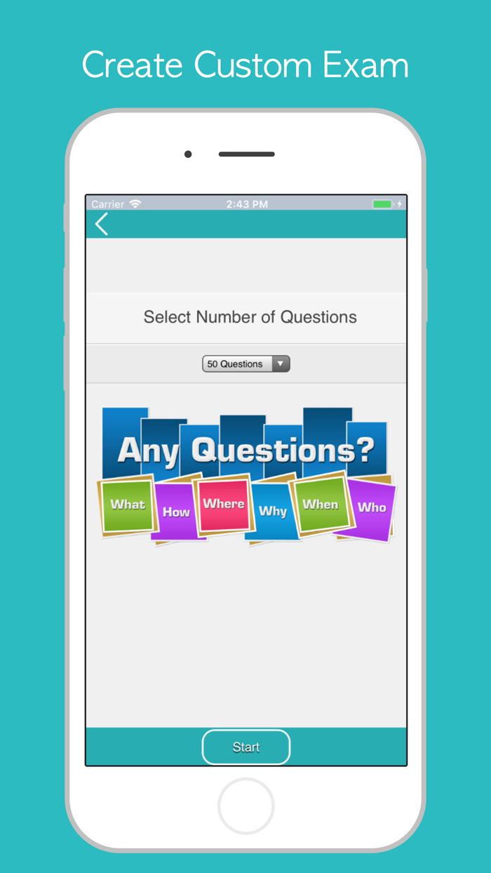 Biotechnology Prep 2018