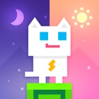 Top 49 Games Apps Like Super Phantom Cat - Be a jumping bro. - Best Alternatives