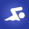 Take your swimming to the next level with MySwimPro – the BEST personalized swim training app to help you swim smarter