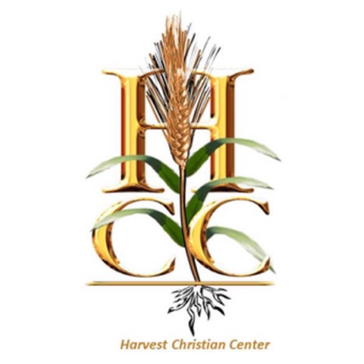 HCCFaith icon
