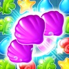 Fish Blast Mania - iPadアプリ